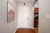 665 Tennessee St - Photo 23