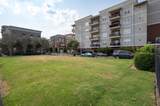 665 Tennessee St - Photo 29