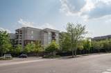 665 Tennessee St - Photo 30