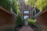 665 Tennessee St - Photo 34