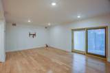475 Highland St - Photo 13