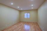 475 Highland St - Photo 16