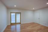 475 Highland St - Photo 18