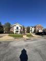 3085 Fountainside Dr - Photo 1