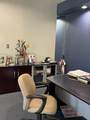 3085 Fountainside Dr - Photo 10