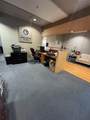 3085 Fountainside Dr - Photo 11