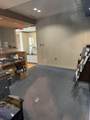 3085 Fountainside Dr - Photo 12