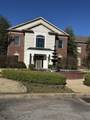 3085 Fountainside Dr - Photo 2