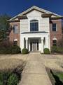 3085 Fountainside Dr - Photo 3