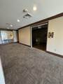 3085 Fountainside Dr - Photo 4
