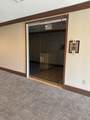 3085 Fountainside Dr - Photo 5