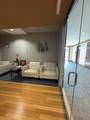 3085 Fountainside Dr - Photo 7