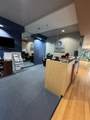 3085 Fountainside Dr - Photo 9