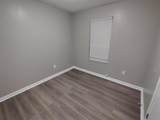 679 Leath St - Photo 7