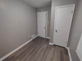 679 Leath St - Photo 8