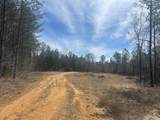 00 Fisher Ln - Photo 1