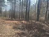 00 Fisher Ln - Photo 10