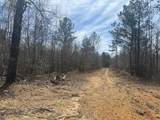 00 Fisher Ln - Photo 11