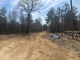 00 Fisher Ln - Photo 12