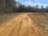 00 Fisher Ln - Photo 13