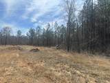 00 Fisher Ln - Photo 14