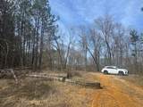 00 Fisher Ln - Photo 15
