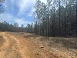 00 Fisher Ln - Photo 16