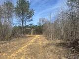 00 Fisher Ln - Photo 2