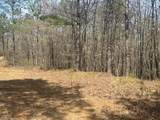 00 Fisher Ln - Photo 3