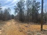 00 Fisher Ln - Photo 4