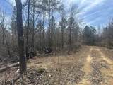 00 Fisher Ln - Photo 5