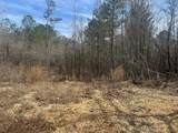 00 Fisher Ln - Photo 6