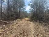 00 Fisher Ln - Photo 7