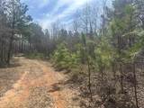 00 Fisher Ln - Photo 8
