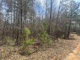 00 Fisher Ln - Photo 9