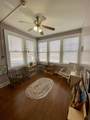 1336 Peabody Ave - Photo 17