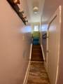 1336 Peabody Ave - Photo 19