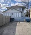 1336 Peabody Ave - Photo 22