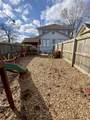 1336 Peabody Ave - Photo 23