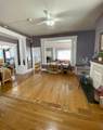 1336 Peabody Ave - Photo 3