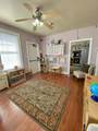 1336 Peabody Ave - Photo 4