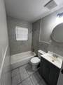 5388 Virgil Rd - Photo 10