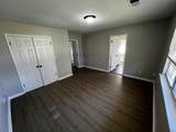 5388 Virgil Rd - Photo 11