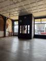 133 Court Ave - Photo 11