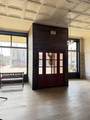 133 Court Ave - Photo 12