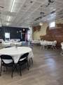 133 Court Ave - Photo 13