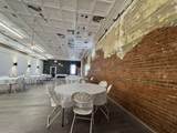 133 Court Ave - Photo 16