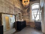 133 Court Ave - Photo 18