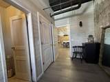 133 Court Ave - Photo 19
