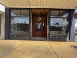 133 Court Ave - Photo 2